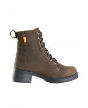 Furygan Janis Ladies Motorcycle Boots at JTS Biker Clothing